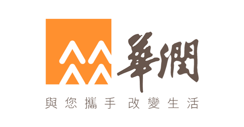 深圳辦公室裝修設計